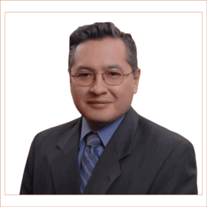 2016 - 2018 Dr. IGNACIO TAPIA VARGAS