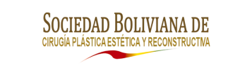 Sociedad Boliviana de Cirugía Plástica Estética y Reconstructiva SBCPER