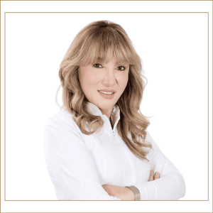 2023-2025 Dra. ANA MARIA GIL RIVERO